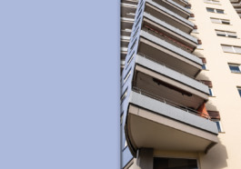 Magazin Lowres Fotografie Design Vivien Staff Hochhaus