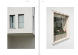 Fotostrecke Paul Vogt Vivien Staff Design