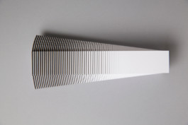 papier object fotografie