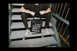 Negative Lab Pro v3.0.2 | Color Model: Basic | Pre-Sat: 1 | Tone Profile: LAB - Standard | LUT: Frontier